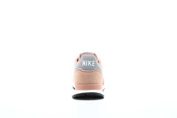 Nike internationalist rose gold sale